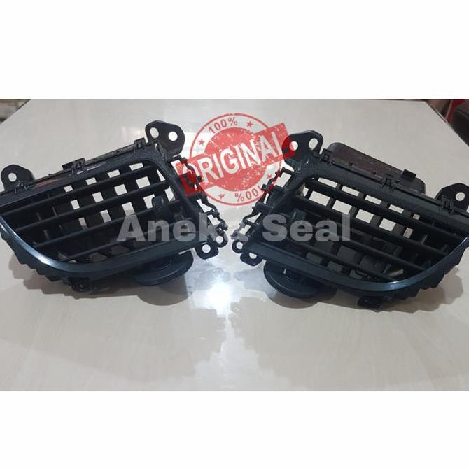 Grill Ac Kisi Kisi Ac New Avanza Veloz Xenia Original