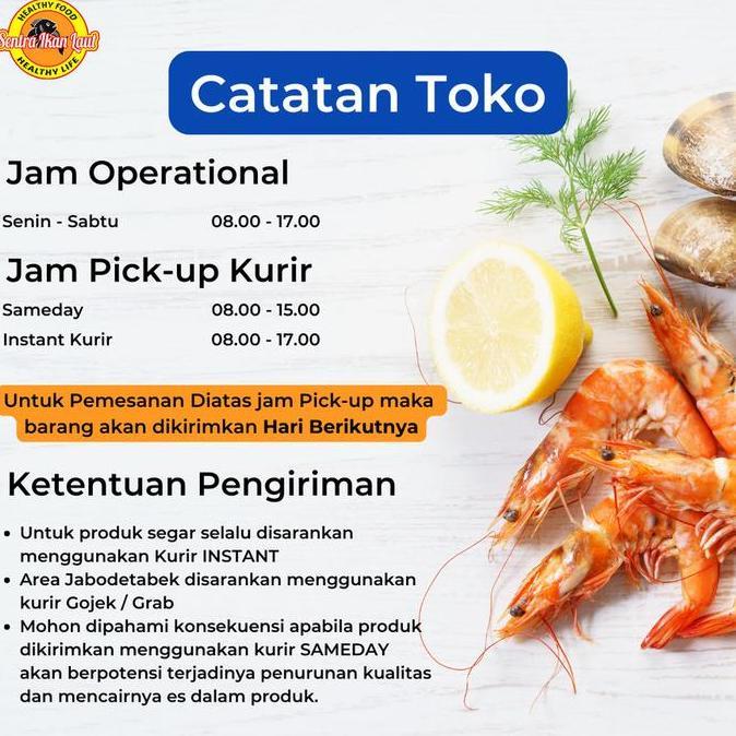 Asci- Teri Medan Putih Halus 1 Kg Kering Gurih Lembut Halal Tanpa Pengawet Untuk Kering Teri Botok P