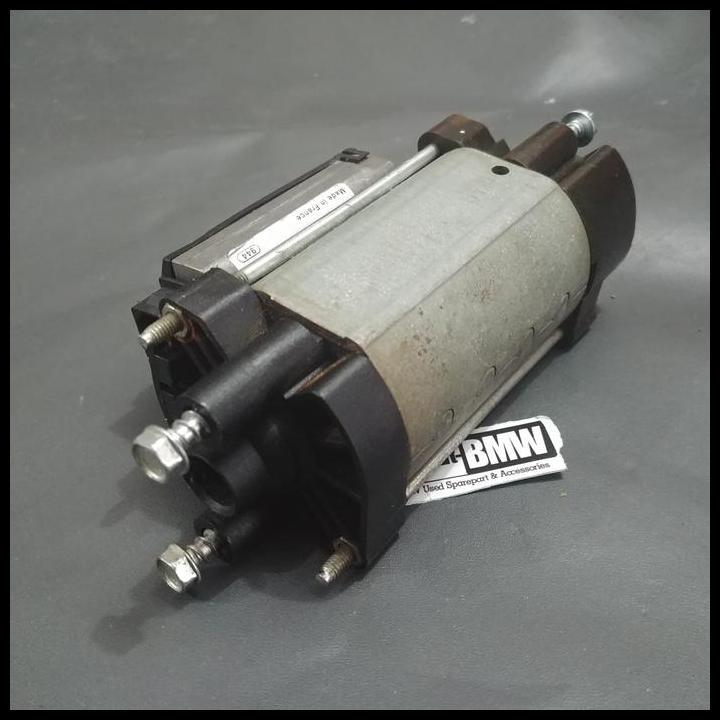 TERBARU MOTOR ELEKTRIK JOK DEPAN BMW E39 E3I