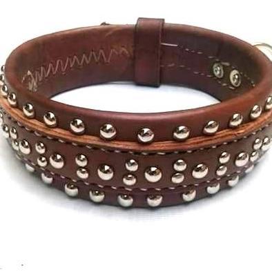 kalung anjing besar