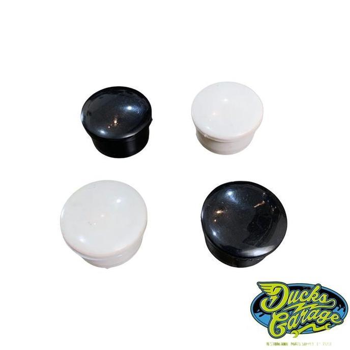 SUMPEL ARM  PISPOT C70 C50 C90 SUPERCUP C700 C800 HARGA KHUSUS
