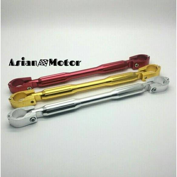 FEREMENA Stabilizer Stang Motor/ Stabilizer Stang Motor Full Cnc Tebal