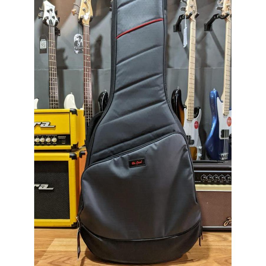 Gigbag Dr Case Ultimate Akustik