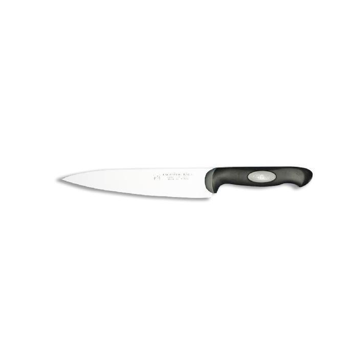 Allthebest- Sanneng - SN4858 Chef Knife Plastic Handle 30cm