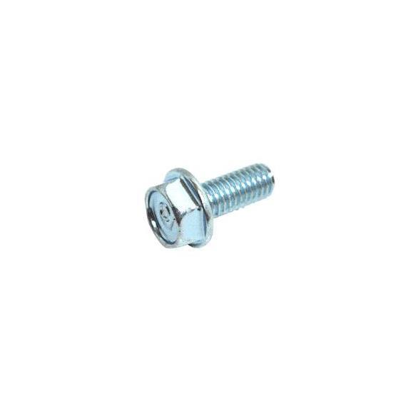 Allthebest- Baut (Bolt Flange 6x14) - CBR 250RR, Vario 150 eSP 957010601400