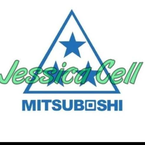 V-BELT 7 PK 1770 / 7PK 1770 / 7PK1770 MITSUBOSHI DISKON