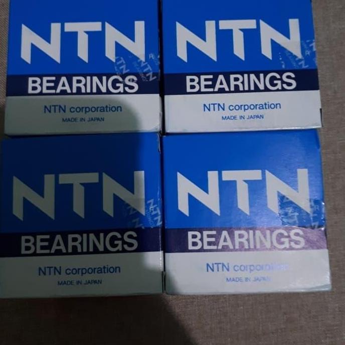BEARING 6208 NTN . BEARING 6208 BERGARANSI