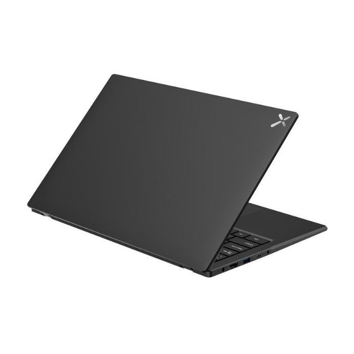 Laptop Axioo Hype 7 Amd X7-2 Ryzen 7-5825U 16Gb 512Gb Ssd Windows 11