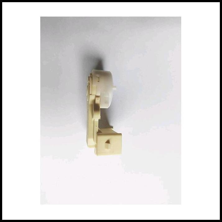 TERBARU SAKLAR IGNITION SWITCH KUNCI KONTAK KOMPONEN MOBIL UNIVERSAL PERUNTUKAN INNOVA REBORN 