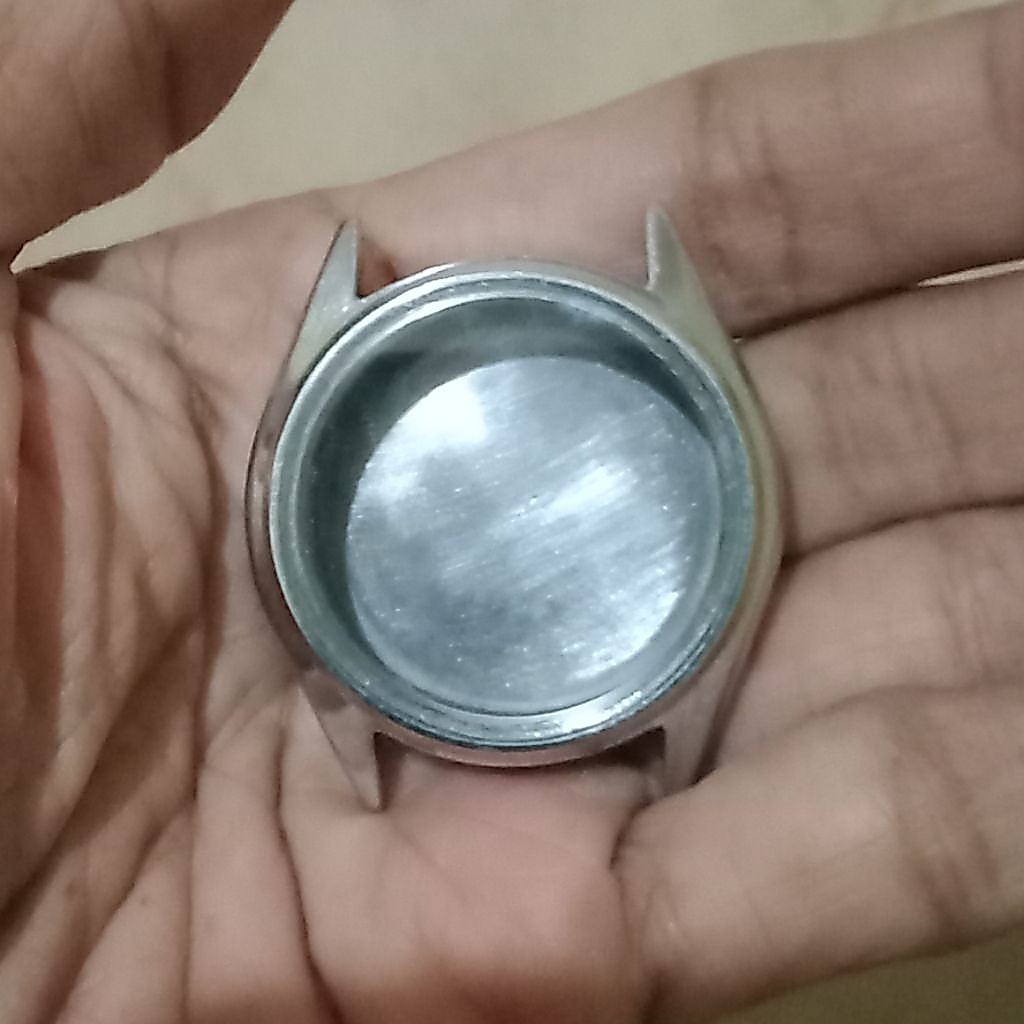 case Seiko 7s26_3040 dim 34 mm