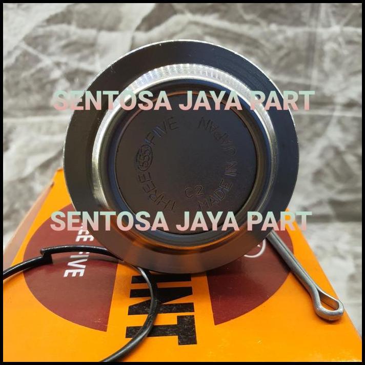 TERLARIS BALL JOINT AVANZA XENIA 2007-2011 555 JAPAN 