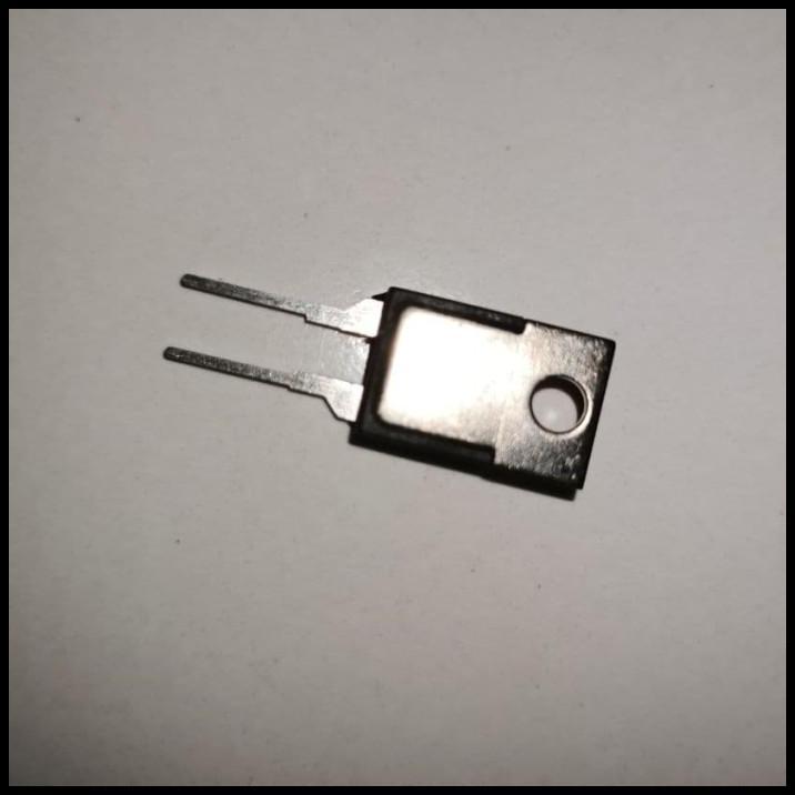 DISKON KSD-01F KSD01 KSD H 80C THERMAL SWITCH TEMPERATURE SENSOR THERMOSTAT 
