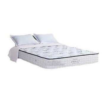 Springbed Guhdo Emerald Ukuran 100x200