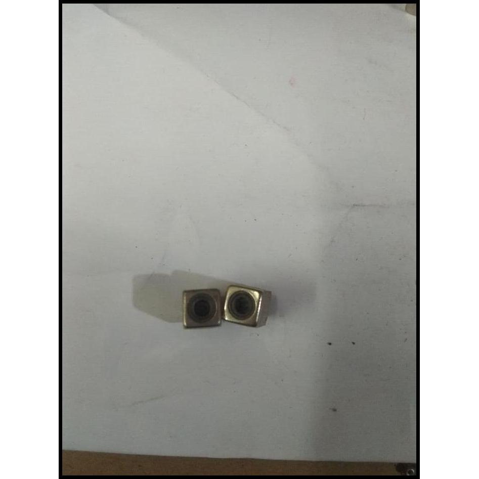 TERLARIS COIL IF 2200 3715 