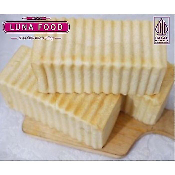 SALE Roti Bakar Bandung Roti Panggang