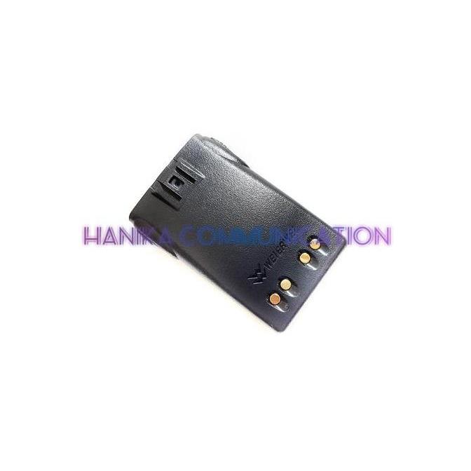Livingroom- Weierwei Hl-38L Baterai Ht Vev-3288S Baru 1200 Mah Lithium 3288