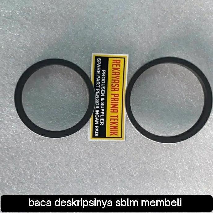>>>>>] KND180 KND190 Seting klep Seating valve setingan klep Kubota 18 19 pk