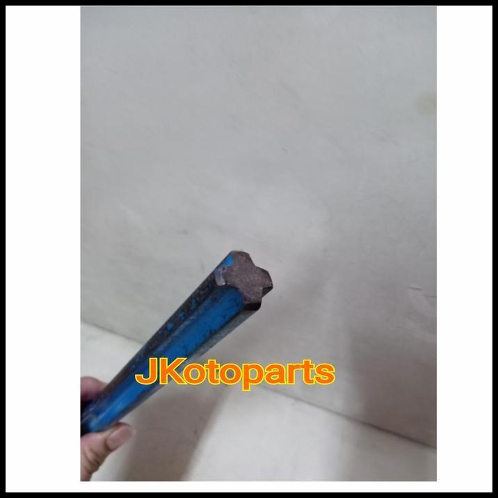 DISKON JOINT STEER ASSY ELF NKR66 / NKR71 ATAS 