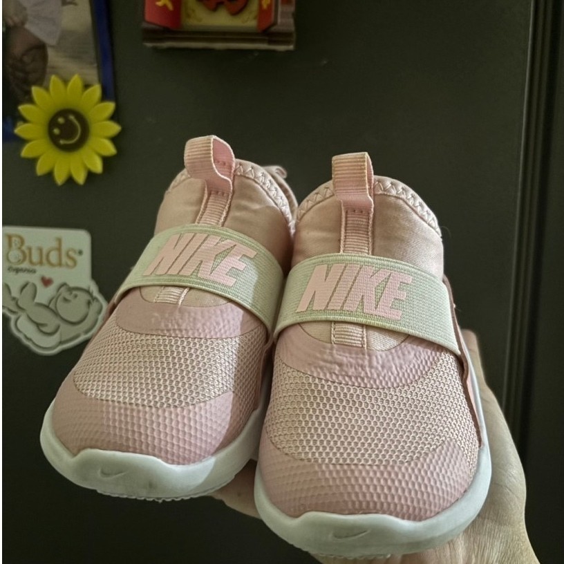 Nike Flex Runner