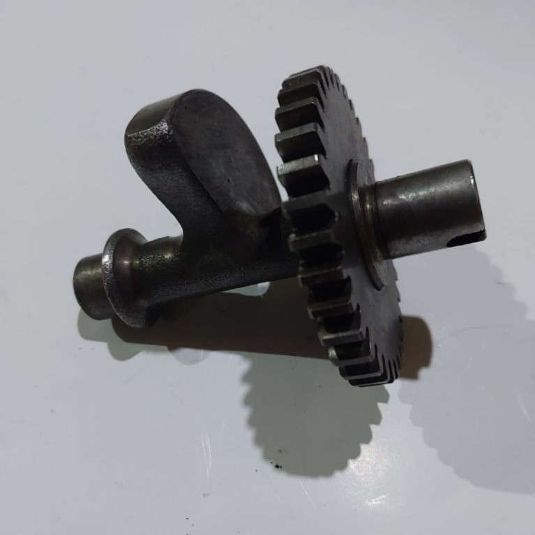 BALANCER YAMAHA CRYPTON ORIGINAL COPOTAN