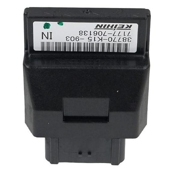 ECU CB150 (38770-K15-902) / (38770-K15-903)