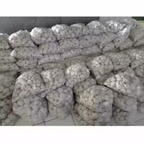 Agen Basreng mentah Bandung kiloan termurah 1kg langsung dari pabriknya