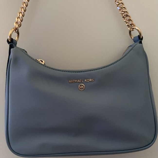 PRELOVED MK ORIGINAL