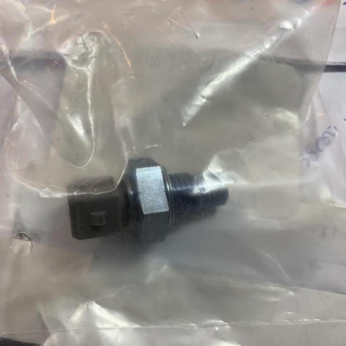 Sensor ECT chevrolet spark 1200cc