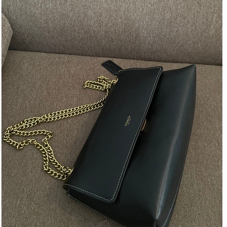 coach bag charlie