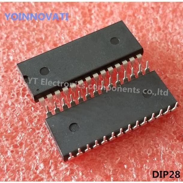 ISD1420P DIP DIP-28 ISD1420 ITEBND
