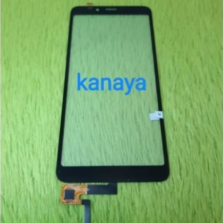 Touchscreen Xiaomi Redmi 6A / Touchscreen Xiaomi Redmi 6 / Layar Sentuh Xiaomi Redmi 6a / Redmi 6