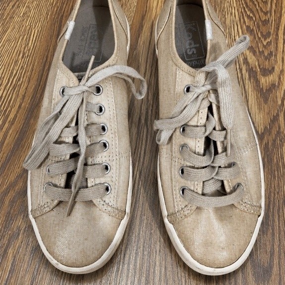 Keds Original