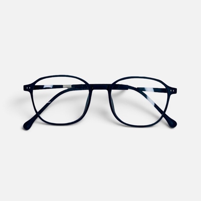 Frame Kacamata kode | 2127L