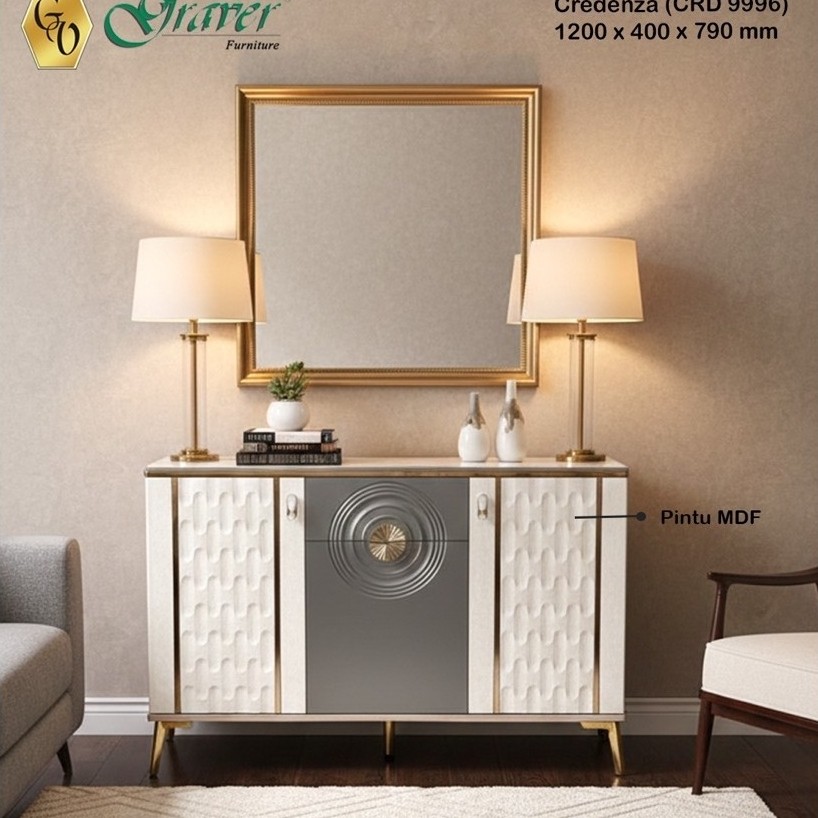 bufet hias-bufet tv-bufet consule-bufet import-bufet konsul