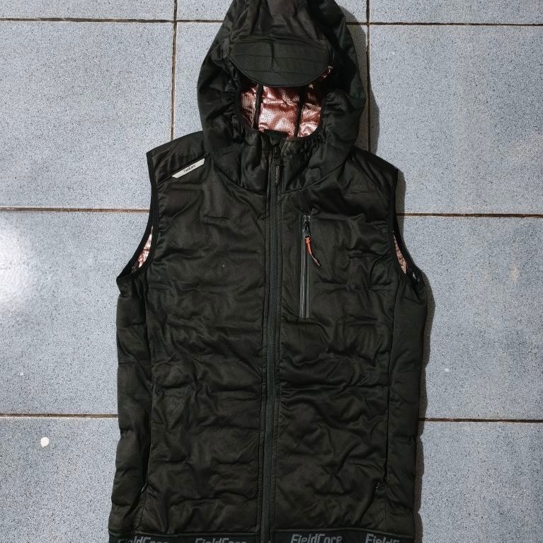 Vest Fieldcore Thermal Original
