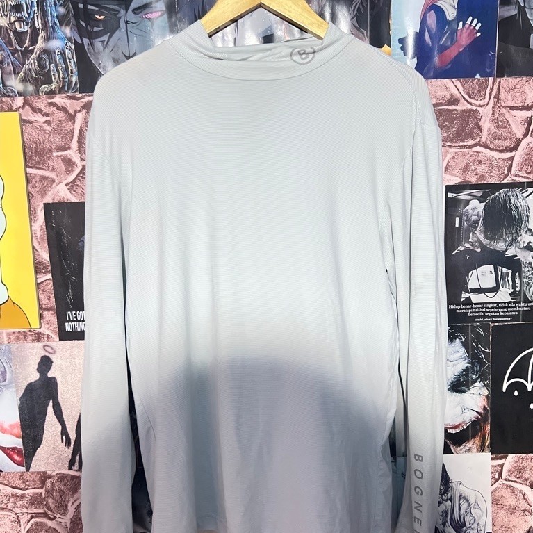 T-shirt BOGNER