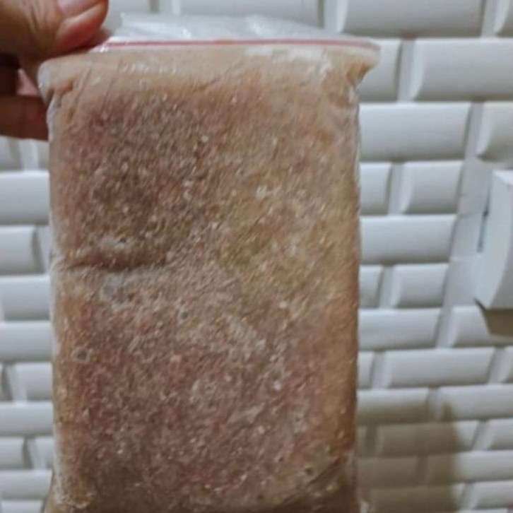 Ikan-giling-surimi-500gr