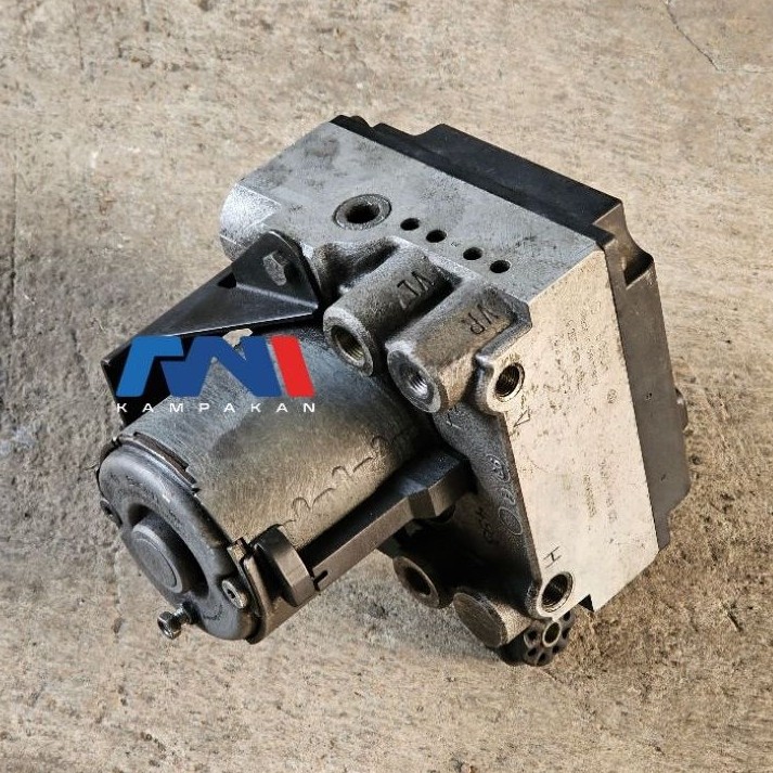 Modul ABS BMW E34 530i Original
