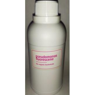 Paket Bundle Pseudomonas Fluorescens