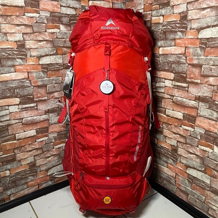 EIGER EXCELSIOR 65