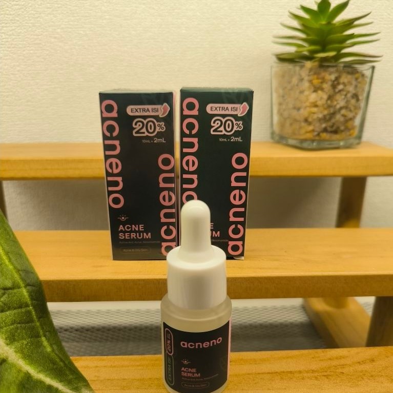 Acneno Serum