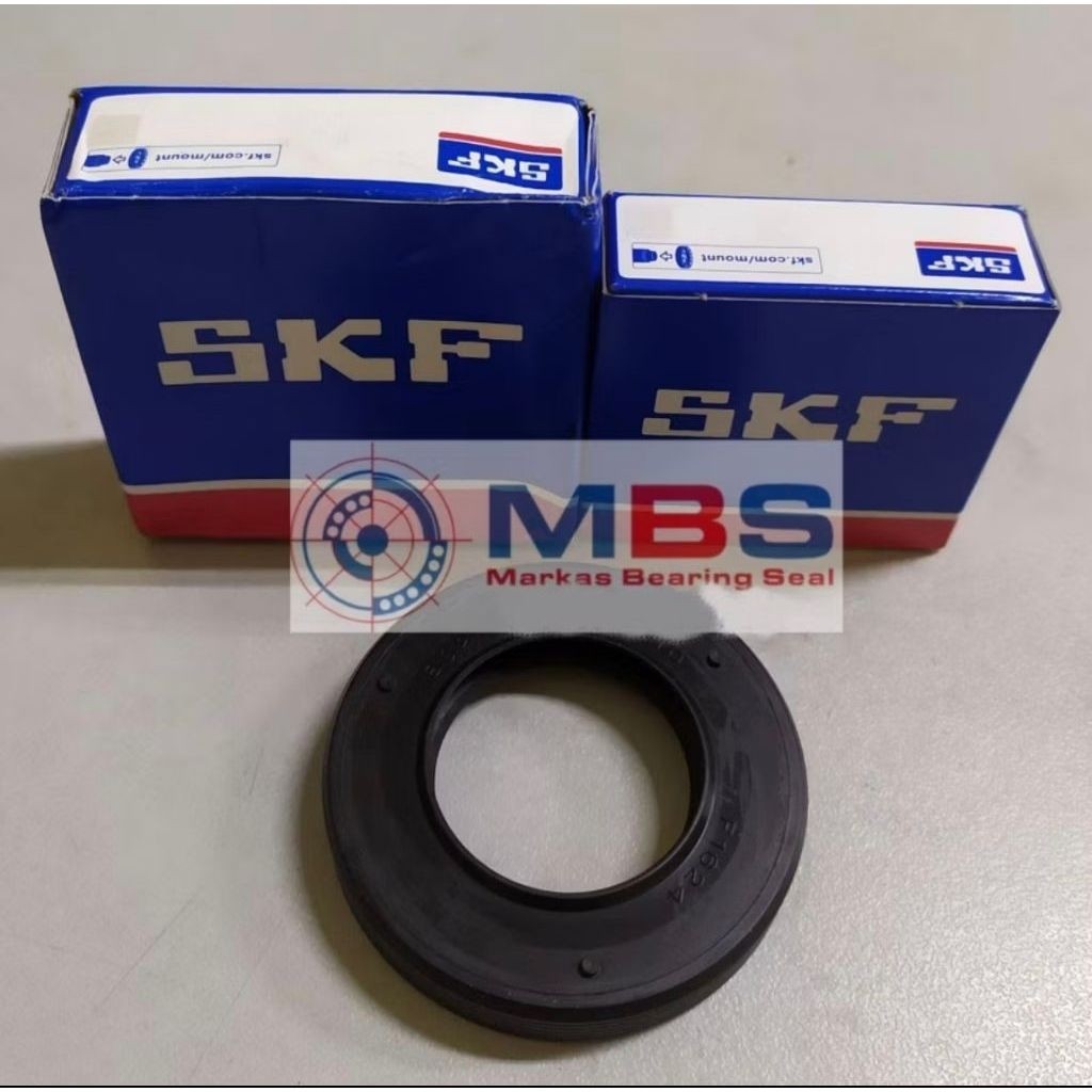 BEARING MESIN CUCI EWF 10842 ELECTROLUX EWF10842
