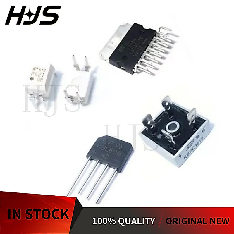 10~30PCS D1944 2SD1944 TO-220F NPN Power Transistor 100% New and quality