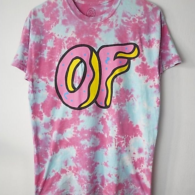odd future