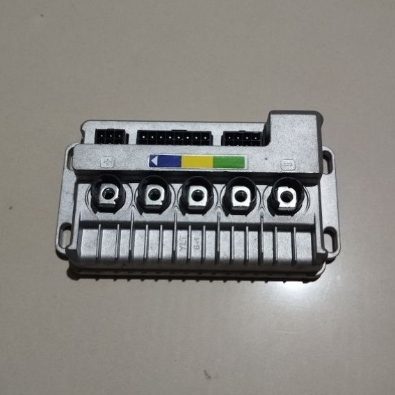 Controller ORIGINAL KHUSUS UWINFLY seri M60,d7d,d8d OLD.