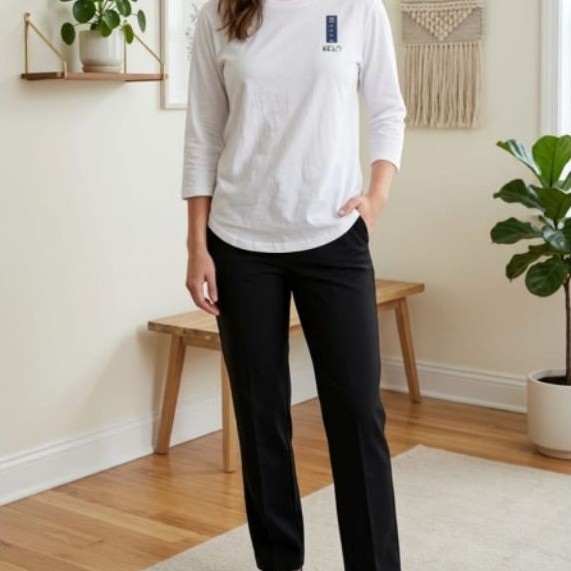 PROMO KAOS BRANDED ECLO/KAOS BRANDED/KAOS ECLO