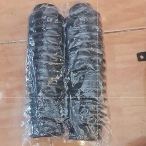 PAKET HEADLAMP UNTUK SEMUA MOTOR LAMPU 7 INCH DENGAN SHOCK ORI SHOCK BYSON SHOCK USD