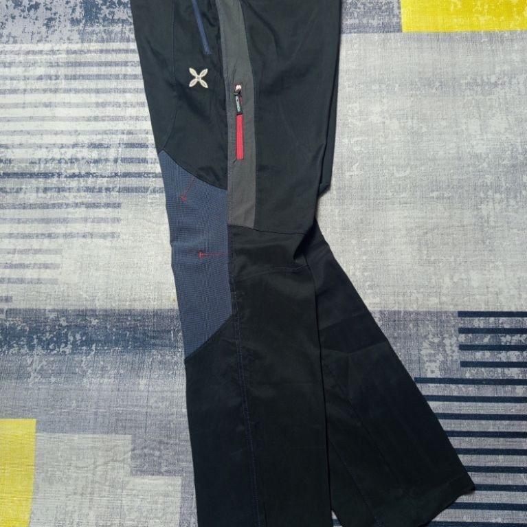 Celana Outdoor MONTURA (149)