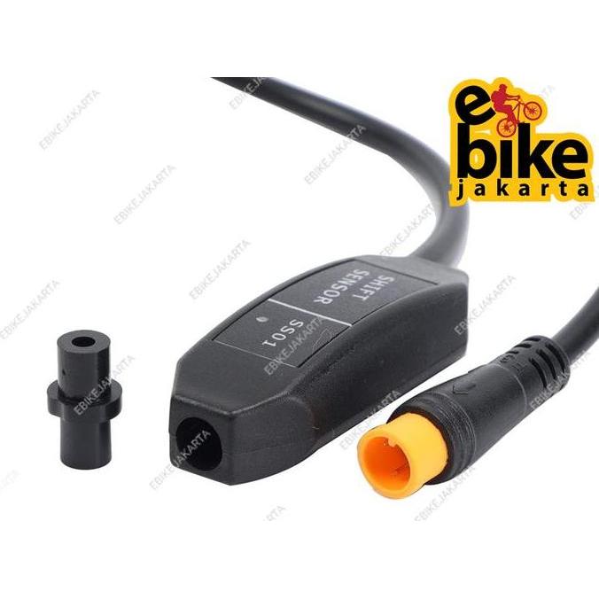 Bafang Gear Shifter Censor Cable for BAFANG Motors Sensor Shifter