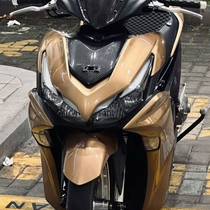 CAT WARNA BROWN METALIK JENIS PU CAT COKLAT CAT MOTOR CAT MOBIL CAT CUSTOOM CAT AUTOMOTIF CAT DUCO